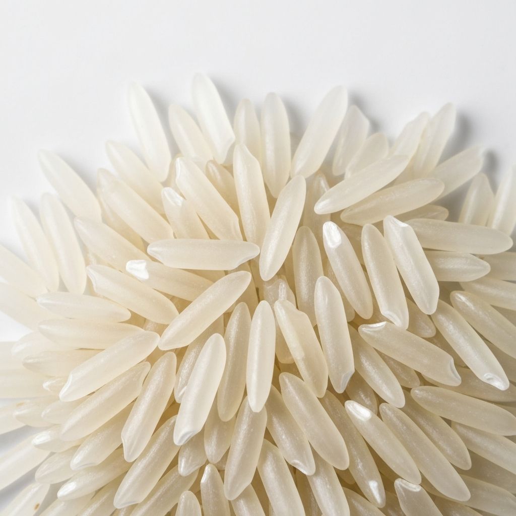 India Gate Basmati Rice - Super view 2