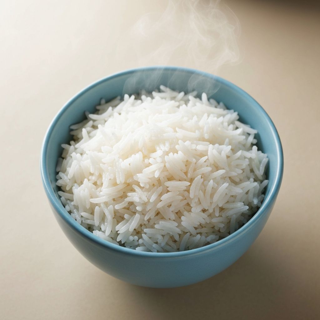 India Gate Basmati Rice - Super view 3