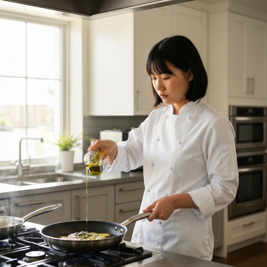 Fortune Sunflower Oil view 3