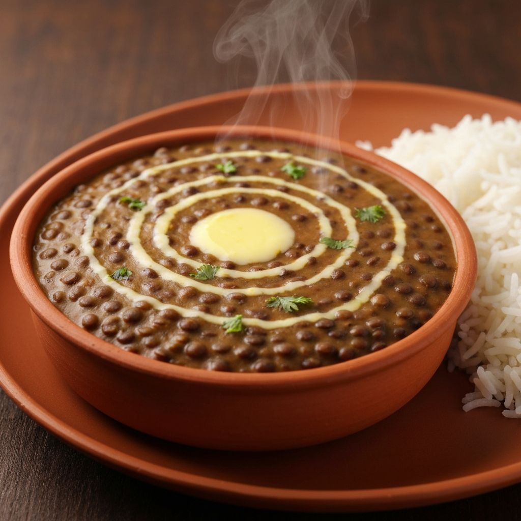 Tata Sampann Toor Dal - Unpolished view 3