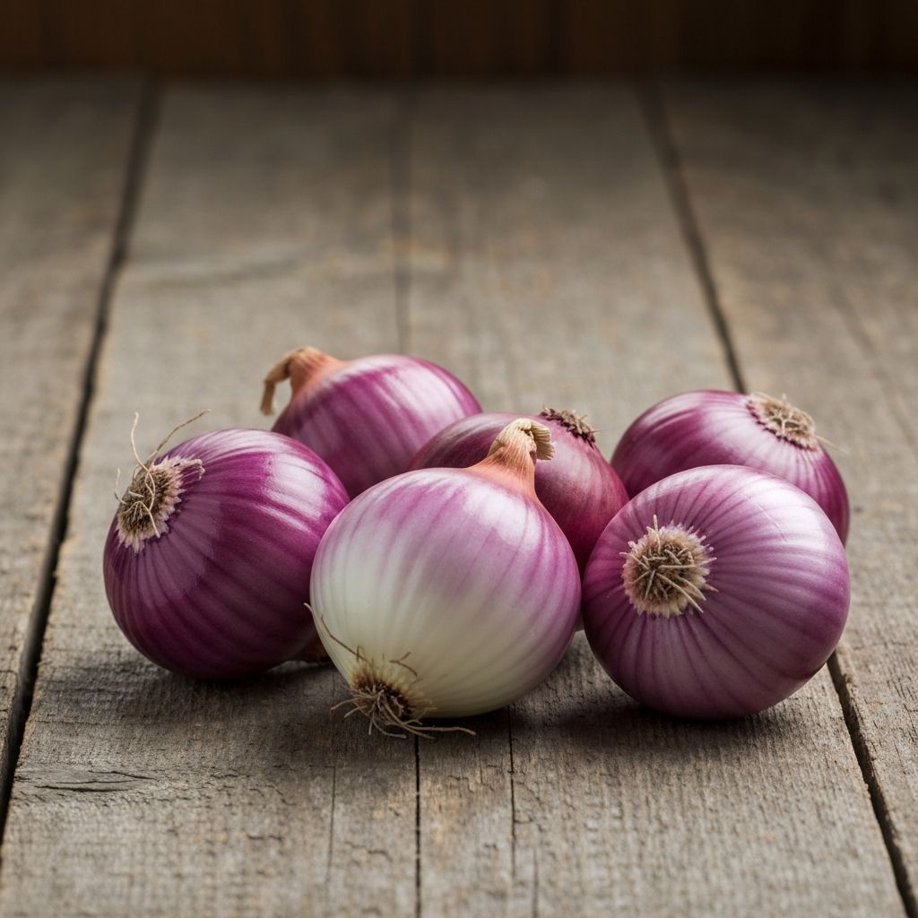 Onion - Bangalore