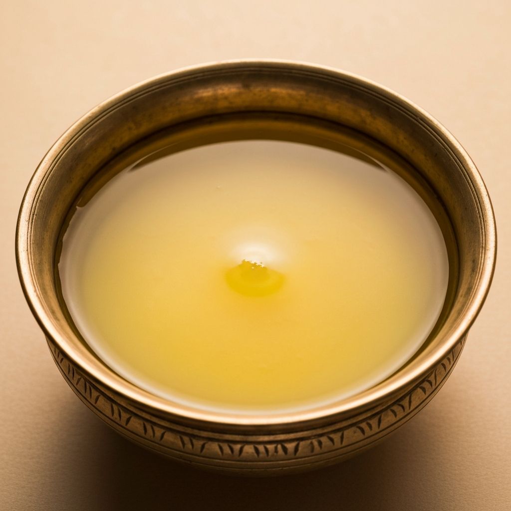 Amul Pure Ghee view 2