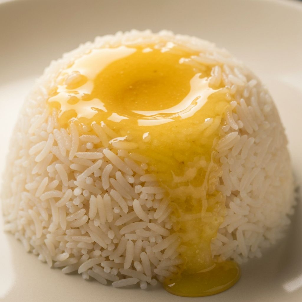 Amul Pure Ghee view 3