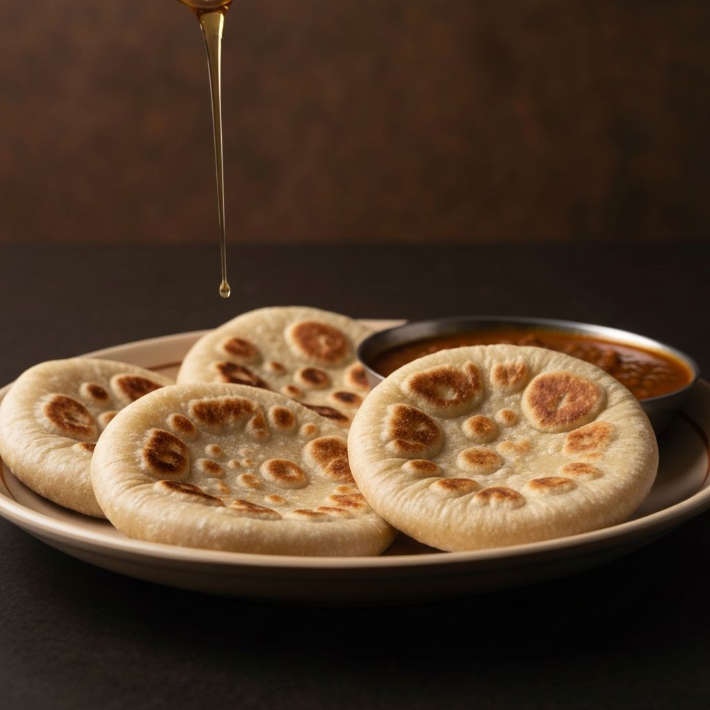 Aashirvaad Atta - Whole Wheat view 3